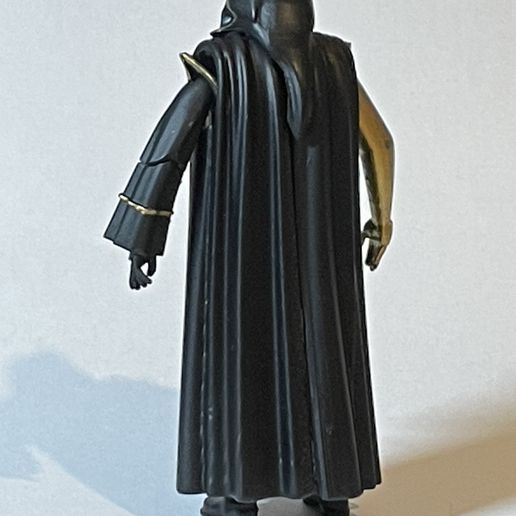 IMG_1247.jpg Flash Gordon (1980) General Klytus action figure 3.75