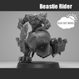 BEASTIE-RIDER1-STORE-RENDER1.png Orc Beastie Riders