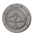 WMH1.png Chaos Dial Counter Set