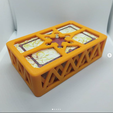 Harrow_deck_box_0.png Tarot Deck Box