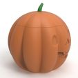 untitled.5768.jpg pumpkin pot