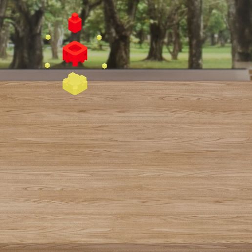 6.jpg Charizard Pokemon Multipart