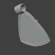 Screenshot-2025-07-09-201119.png Dwarven Amulet