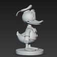 lqT@-shsh@-2026-01-30-000753.png Donald Duck