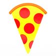 Pizza-Emoji-2.jpg Pizza Emoji