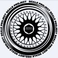 scaleproject