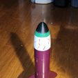 cd5712d5-176c-4ac7-a35d-810ae2735253.jpg Bug Eye Model Rocket