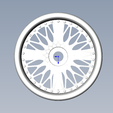 Screenshot-2024-04-23-101228.png Rim BBS Deep Dish Hot Wheels