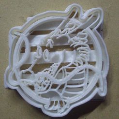 71f609c2-0b60-4cea-9fe9-88608152fe53.jpg Fichier STL shenglong dragon ball coupeur de biscuits shenglong・Objet imprimable en 3D à télécharger