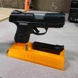 0.jpg Ruger SR9C Stand