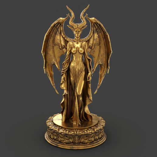 111.png statue de lilith