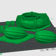 Snimok-ekrana-2026-08-21-175903.png Cocoa bean (cacao bean)