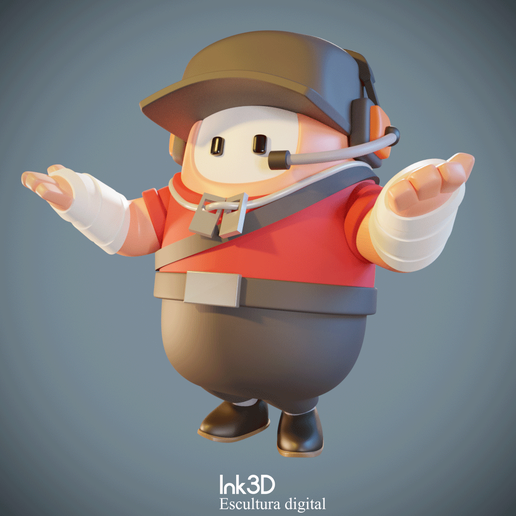 119969362_3292358837519520_352052792567804926_o.png Fall guys Scout