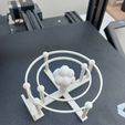20240301_115723.jpg 3d atom structure