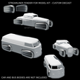 Proyecto-nuevo-2024-01-14T192359.037.png STREAMLINER FENDER FOR MODEL KIT - CUSTOM DIECAST