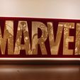 20190326_201514.jpg Marvel Logo Lithophane