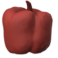pepper.png Pimiento común