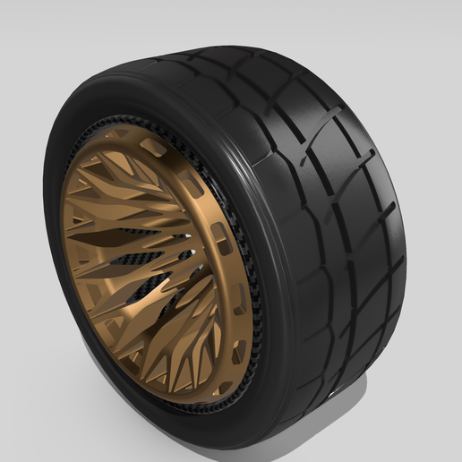 IMG_7733.png 20inch VORTEX concave wheels N tires 2 offsets