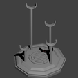 dragon-stand.png mafsallı ejderha teşhir standı