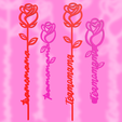 rosas-01.png Rose with message