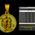 Radha-Krishna-Pendant-005-pic-4-nn.png Radha Krishna Pendant-005