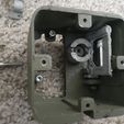 20221129_200044.jpg Power Control Module (P.C.M.)