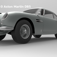 170017792_1581537912236469_6414140014953918271_n-kopie.png RC model Aston Martin DB5
