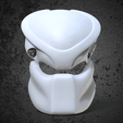 image-04.png Predator 1 Bio Mask