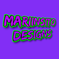 Mariinsito