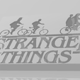 example.png StrangerThings desk stand