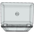 10.png Laptop - Dell Latitude