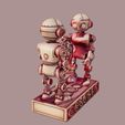 a2.jpg Retro-Futuristic Lovebots