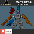 BEASTIE-HUNTAS-V2-BOY6-STORE-IMAGE-PARTS.png Beastie Huntas v2