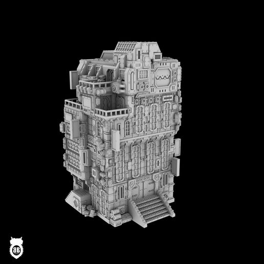 cults3d.com