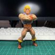 naozKJ6M.jpg Crossed Arms for He-Man Origins