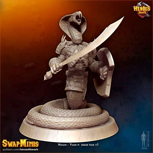 image.jpeg Юань-ти змея народная v1