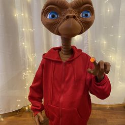 B887E35F-6451-4BF6-B1D6-75A7E5E08721.jpeg ET Extraterrestre