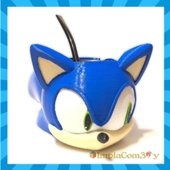Sonic1.png Sonic Mate
