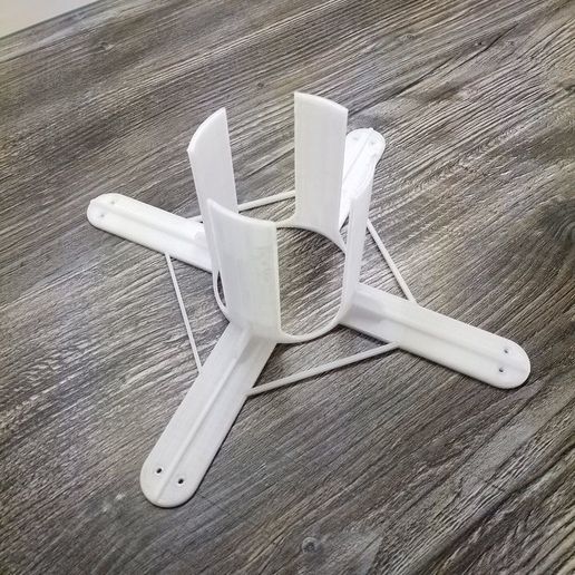 IMG_20181229_204934.jpg Firework Rocket Launcher for Winebottles