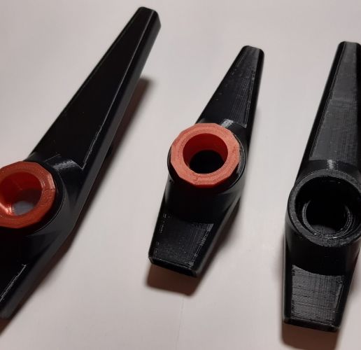 MyNewKazoo1.jpg My New Kazoo