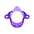 20_vertebra_5.stl Fichier STL Crâne de Terminator T-800 mobile・Modèle à télécharger et à imprimer en 3D