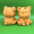 bear-coin-bank-3d-model.jpeg 小熊存钱罐--3D 打印小猪存钱罐