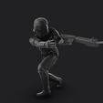 A04632BE-D65F-4598-A15E-495A5FEC06F6.png Star wars storm trooper