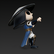Captura-de-tela-2026-02-22-001558_802x892.png Raiden funko pop