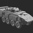 1000064671.jpg Lav 6.0 8x8 ifv