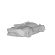 33.png MERCEDES AMG PROJECT ONE 2022