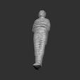 Egyptian-Mummy-3D-Printable-Model-A-Guide-for-3D-Printing-Fans-9.jpg Free Egyptian Mummy – 3D Printable Model (STL)