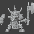 Screenshot-2025-12-04-230423.png Retro Grim-Dark Ork Warrior