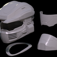 split.png Mk V Zeta helmet 3d print file
