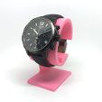 watchstand-pink.jpg Watch Stand+